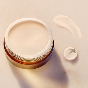 Advanced Night Repair - Hochleistungs-Reinigungsbalsam Advanced Night Repair - Hochleistungs-Reinigungsbalsam
